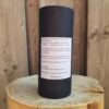 Kaarsenzand 350 gram - Afbeelding 2